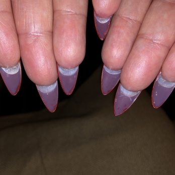 Polished Hair And Nail Studio - Hair Salons Near Me - Denver, Colorado Polished Hair And Nail Studio - Hair Salons Near Me - Denver, Colorado