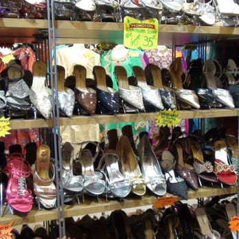 Sari Palace - Women's Clothing Near Me - Lyon, 69 Sari Palace - Women's Clothing Near Me - Lyon, 69