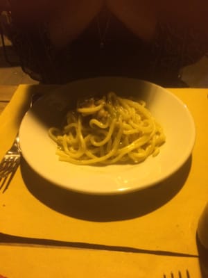 Pigneto Quarantuno by null