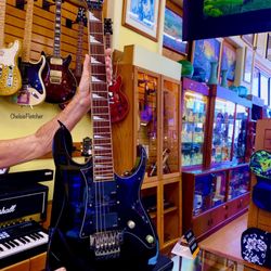 Maui Pawn Shop