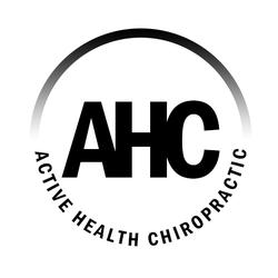 Active Health Chiropractic