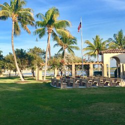 Lake Worth Municipal Park