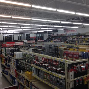 Advance Auto Parts - Auto Parts & Supplies Near Me - Allen Park, Michigan Advance Auto Parts - Auto Parts & Supplies Near Me - Allen Park, Michigan