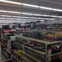 Photo of Advance Auto Parts