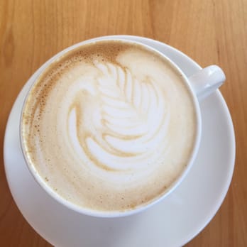 Sun Street Breads - Latte - yum - Bakeries Near Me - Minneapolis, Minnesota Sun Street Breads - Latte - yum - Bakeries Near Me - Minneapolis, Minnesota