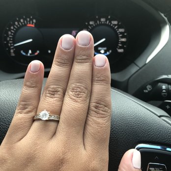 BABY Nail Bar - Miami - Waxing Near Me - Miami, Florida