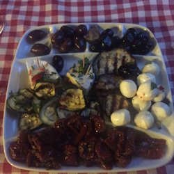 Pod Czarnym Kotem