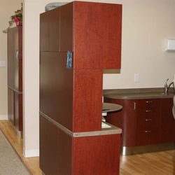 Integra Dental, P.A.