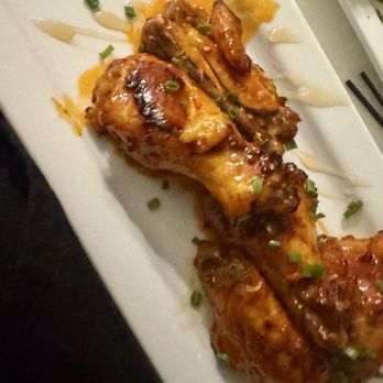 Sticks N Stones - Honey Buffalo Wings - Cocktail Bars Near Me - Hoover, Alabama Sticks N Stones - Honey Buffalo Wings - Cocktail Bars Near Me - Hoover, Alabama