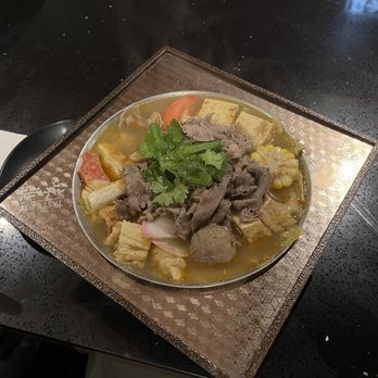 Tasty Pot - Taiwanese Near Me - Richmond Hill, Ontario Tasty Pot - Taiwanese Near Me - Richmond Hill, Ontario