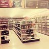 Osakis Liquor Store gift card