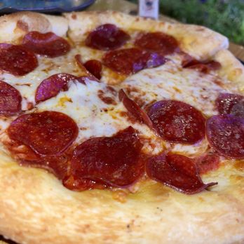 Happy Camper - Pizza Near Me - Denver, Colorado Happy Camper - Pizza Near Me - Denver, Colorado