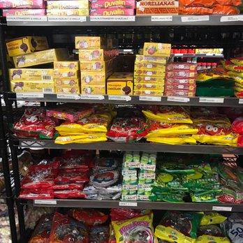 El Dorado Market - Grabbing some treats for the birthday girl! - Bakeries Near Me - Stockton, California El Dorado Market - Grabbing some treats for the birthday girl! - Bakeries Near Me - Stockton, California