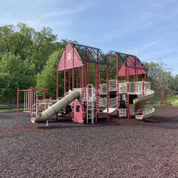 Scidmore Park - Playground - Parks Near Me - Three Rivers, Michigan Scidmore Park - Playground - Parks Near Me - Three Rivers, Michigan