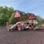 Photo of Scidmore Park