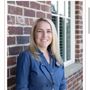 Photo of Cornerstone Family Medicine & Obstetrics
