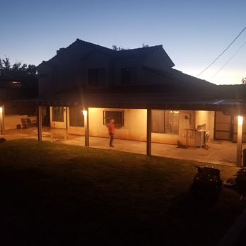 Bravo Patio Covers - Patio Coverings Near Me