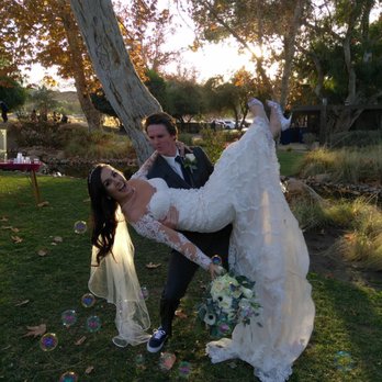 Bridals by Sofia - Sewing & Alterations Near Me - Oceanside, California Bridals by Sofia - Sewing & Alterations Near Me - Oceanside, California