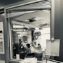 Photo of Florida Hospital Welch Cafeteria