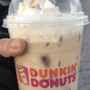 Photo of Dunkin'