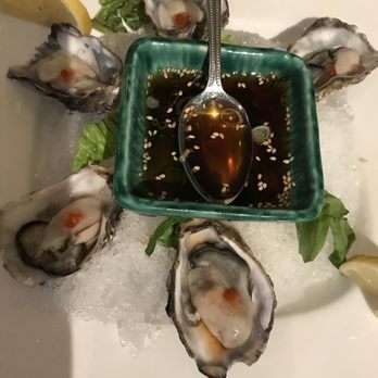 Yuki Hana Sushi - Japanese Near Me - Madison, New Jersey Yuki Hana Sushi - Japanese Near Me - Madison, New Jersey