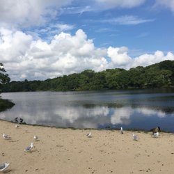 Kalers Pond Park