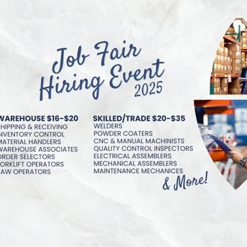 TPI Staffing - Employment Agencies Near Me - Houston, Texas TPI Staffing - Employment Agencies Near Me - Houston, Texas