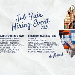 TPI Staffing