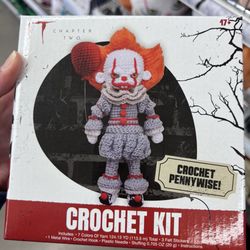 Five Below