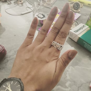 Kris Nails - Nail Salons Near Me - Oakland Gardens, New York Kris Nails - Nail Salons Near Me - Oakland Gardens, New York