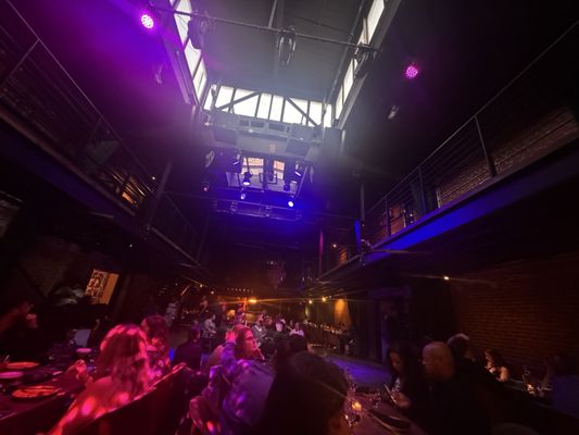 Fabrika by null Fabrika by null