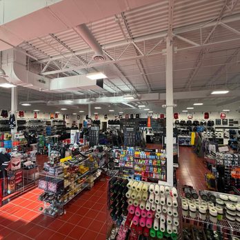 Pure Hockey - Hockey Equipment Near Me - Springfield, Virginia Pure Hockey - Hockey Equipment Near Me - Springfield, Virginia