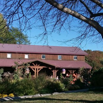 Oliver Winery - Wineries Near Me - Bloomington, Indiana Oliver Winery - Wineries Near Me - Bloomington, Indiana