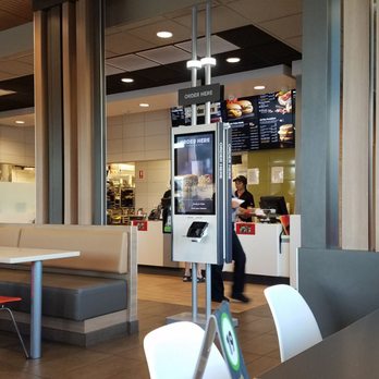 McDonald's - Fast Food Near Me - Anaheim, California McDonald's - Fast Food Near Me - Anaheim, California