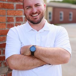 RE/MAX Aligned - Justin Derry, Realtor