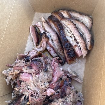 Jordy's Barbecue - Barbeque Near Me Jordy's Barbecue - Barbeque Near Me