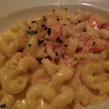 Orange Hill Restaurant & Events - Lobster mac and cheese - Steakhouses Near Me - Orange, California Orange Hill Restaurant & Events - Lobster mac and cheese - Steakhouses Near Me - Orange, California