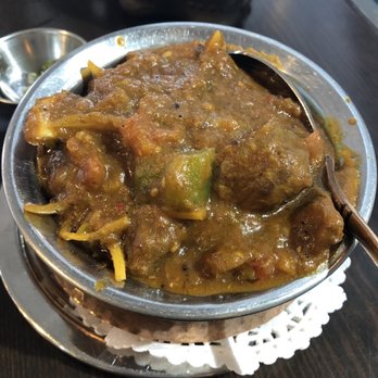Essence Of India - Chicken Tikka Masala - Indian Near Me - Squamish, British Columbia Essence Of India - Chicken Tikka Masala - Indian Near Me - Squamish, British Columbia