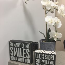Sandra Chang, DDS