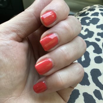 Jenny’s Mobile Nail Service - New gels - Nail Technicians Near Me Jenny’s Mobile Nail Service - New gels - Nail Technicians Near Me