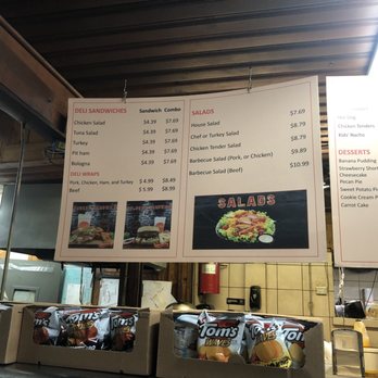 Toms Barbeque - Barbeque Near Me - Memphis, Tennessee Toms Barbeque - Barbeque Near Me - Memphis, Tennessee
