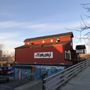 Photo of Takaki Automotive