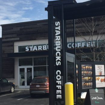 Starbucks - Starbucks of Dedham -- 875 Providence Highway, Dedham New Drive Thru! - Coffee & Tea Near Me - Dedham, Massachusetts Starbucks - Starbucks of Dedham -- 875 Providence Highway, Dedham New Drive Thru! - Coffee & Tea Near Me - Dedham, Massachusetts