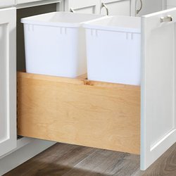 RD Woodworking Hardware