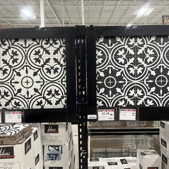 Floor & Decor - Porcelain tiles - Kitchen & Bath Near Me - Riviera Beach, Florida Floor & Decor - Porcelain tiles - Kitchen & Bath Near Me - Riviera Beach, Florida