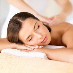 Dream Spa