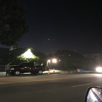 The Fig House - Street view from across the street - Venues & Event Spaces Near Me - Los Angeles, California The Fig House - Street view from across the street - Venues & Event Spaces Near Me - Los Angeles, California