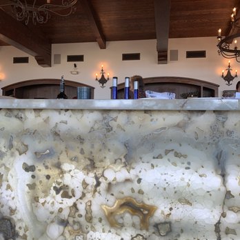 DAOU Vineyards - Wineries Near Me - Paso Robles, California