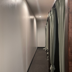 CREDO Conduit - Phone/Private Working Booths