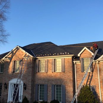 Shield Roofing - Roofing Near Me - Lynchburg, Virginia Shield Roofing - Roofing Near Me - Lynchburg, Virginia
